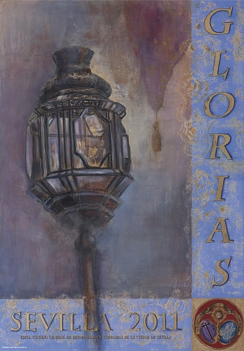 Glorias de Sevilla  